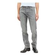 Slim Fit Jeans