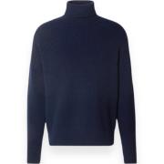 Stilfuld Event Sweater