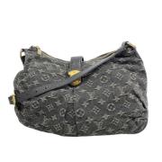 Pre-owned Stof louis-vuitton-tasker