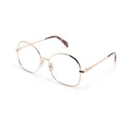 CL50152U 028 Optical Frame