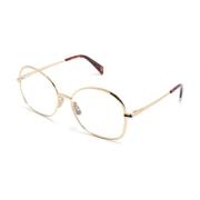 CL50152U 030 Optical Frame