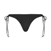 Sort Bikini Bund Serenity Eco