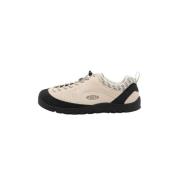 Jasper Rocks Sneakers i Birch/Black