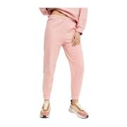 Rosa Amita Joggers