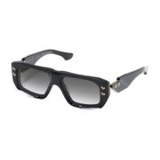 DTS466 A01 Sunglasses