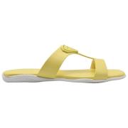 Citron Sandaler LBED240000015