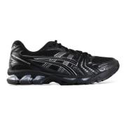 Gel Kayano 14 Sneakers