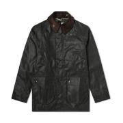 Bedale Light Jacket