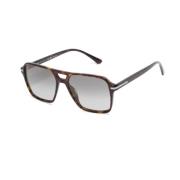 PR 20YS 2AU09G Sunglasses