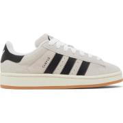 Campus 00S White Black Sneakers