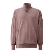 Polo Krave Sweatshirt