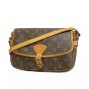 Pre-owned Stof louis-vuitton-tasker