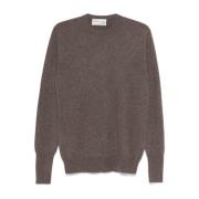 Stilfulde Sweaters Kollektion