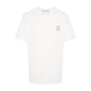 Stilfulde T-shirts og Polos