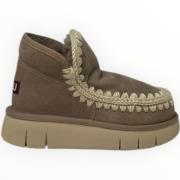 Eskimo Bounce Sneaker Støvler