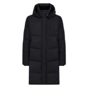 Aron Parma Parka