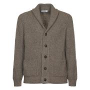 Stilfulde Cardigan Sweaters