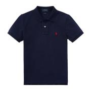 Polo Shirts