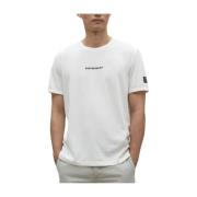 Basis T-shirt