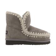 Mou Boots Elgry Mou Eskimo 18