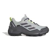 Terrex Eastrail Gtx Sneakers