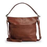 Anouk Hobo Skuldertaske