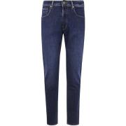 Denim Stretch Wash 2 Jeans