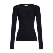 Stilfulde Sweaters Kollektion