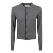 Tonal ADC Cardigan