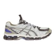 GEL-KAYANO 20 Løbesko