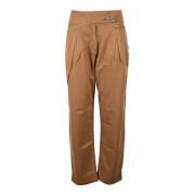 Bomuld Pantalone