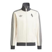 Beckenbauer Track Top