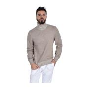 Basis Sweater