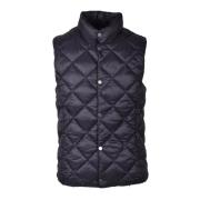 Puffer Vest 100% Polyamid