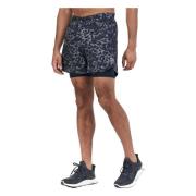 Primeblue Shorts