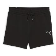 BEDRE ESSENTIALS Shorts