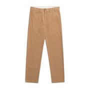 Chino Standard Bukser