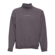 Turtleneck Sweatshirt Noah Stil