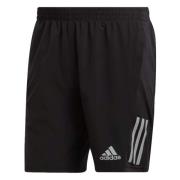 EJENDOM RUN Shorts