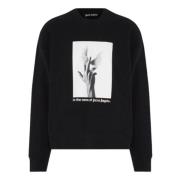 Vinger Crewneck Sweatshirt Mænd