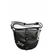 Lotus Lille Crossbody