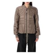 Megapenta Flight Jacket Outerwear