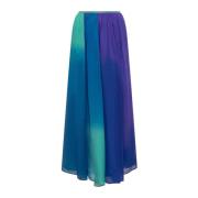 Maxi Skirts