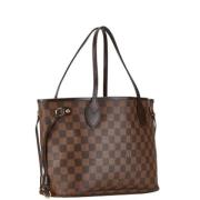 Pre-owned Stof louis-vuitton-tasker