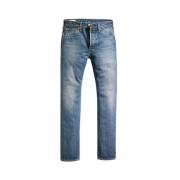 501 Jeans