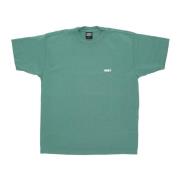 Palm Leaf Heavyweight Tee Herre T-shirt