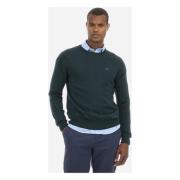 Stilfulde Sweaters Kollektion