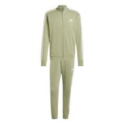 Tracksuit Basic 3-Stripes Komplet Tracksuit