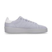 Stan Smith Recon Lav Top Sneaker