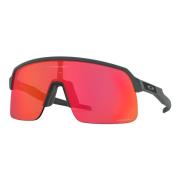 SUTRO LITE Sunglasses